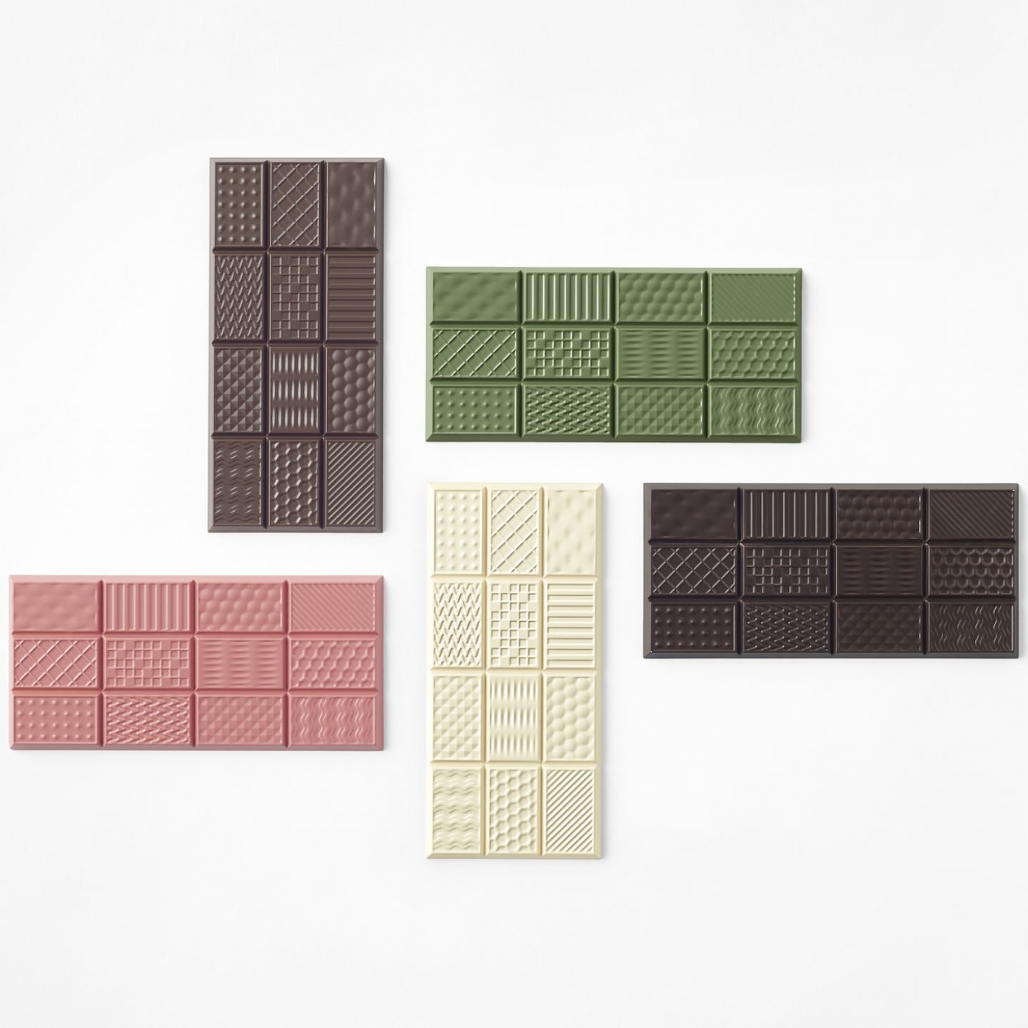 nendo_design-chocolatexturebar13_akihiro_yoshida