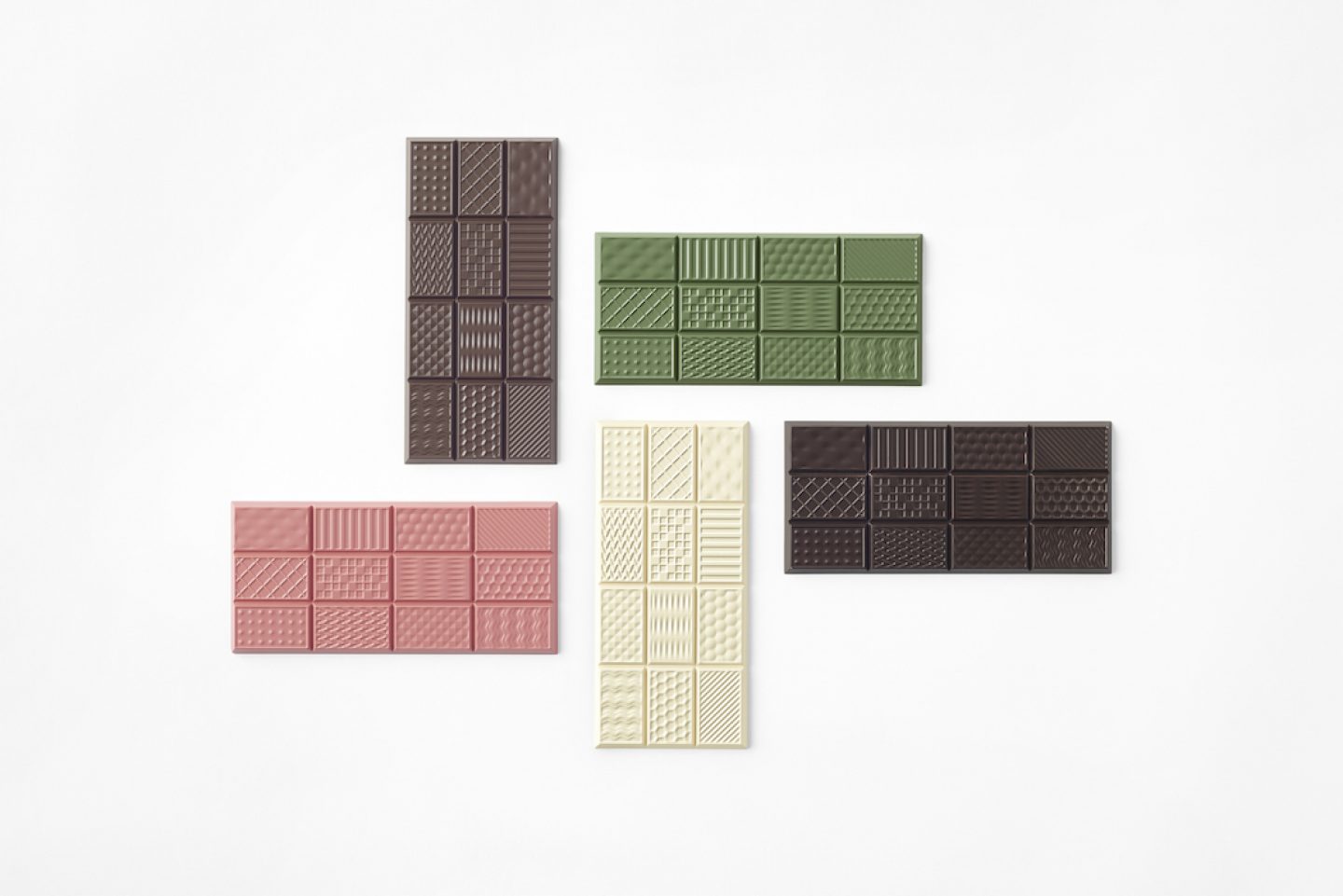 nendo_design-chocolatexturebar13_akihiro_yoshida