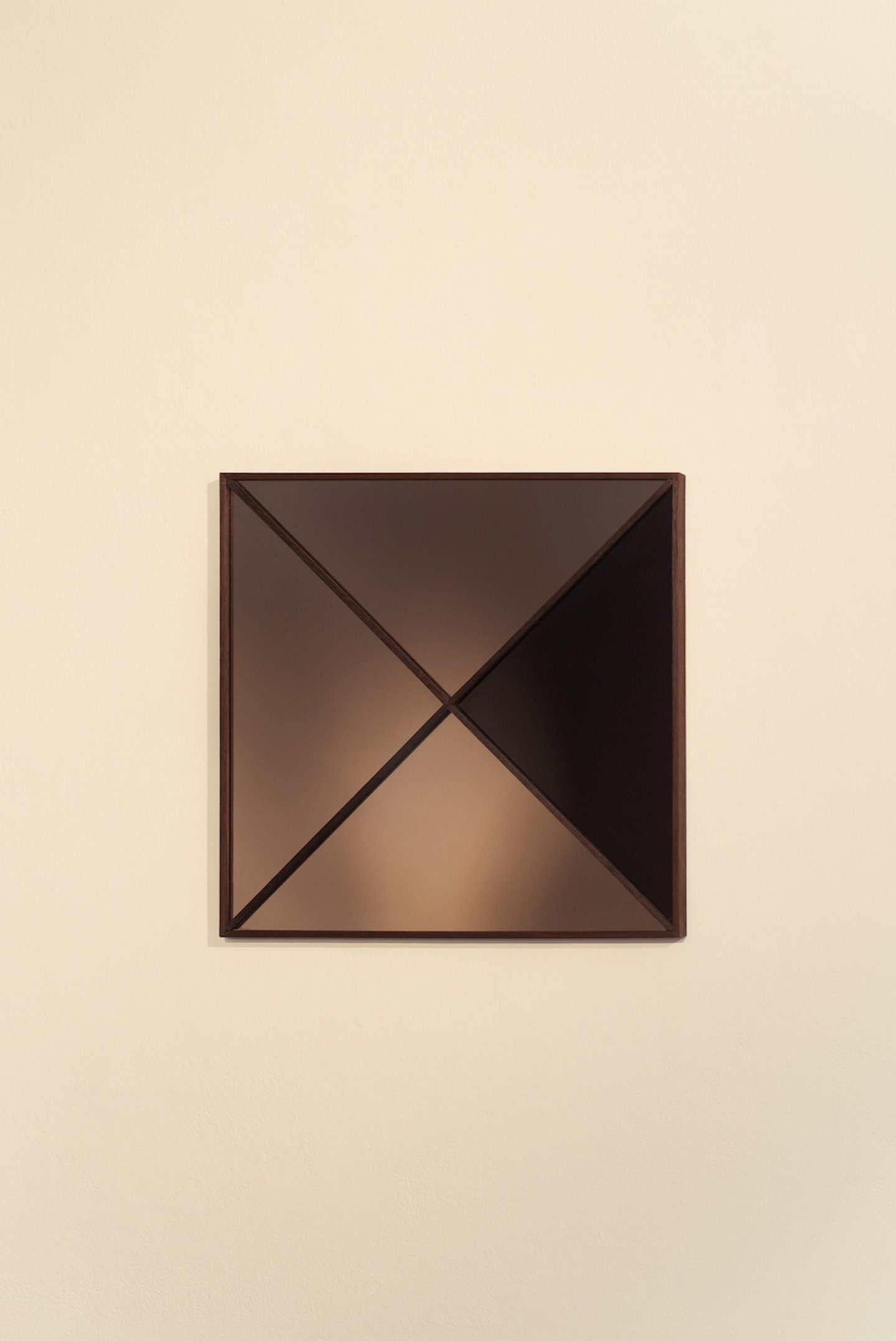 ninacho_design-Constructivist Mirror Series by Nina Cho 3