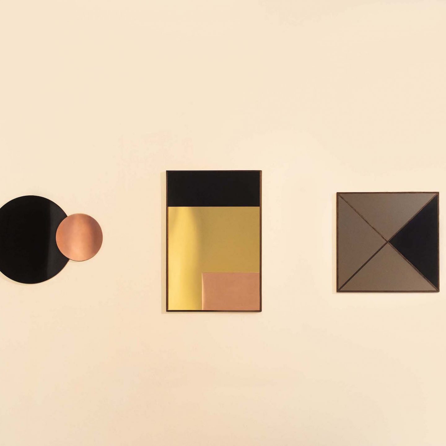 ninacho_design-Constructivist Mirror Series by Nina Cho 4