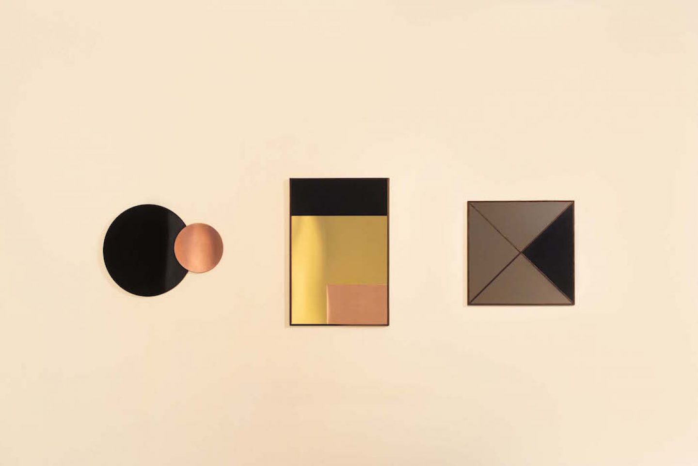 ninacho_design-Constructivist Mirror Series by Nina Cho 4