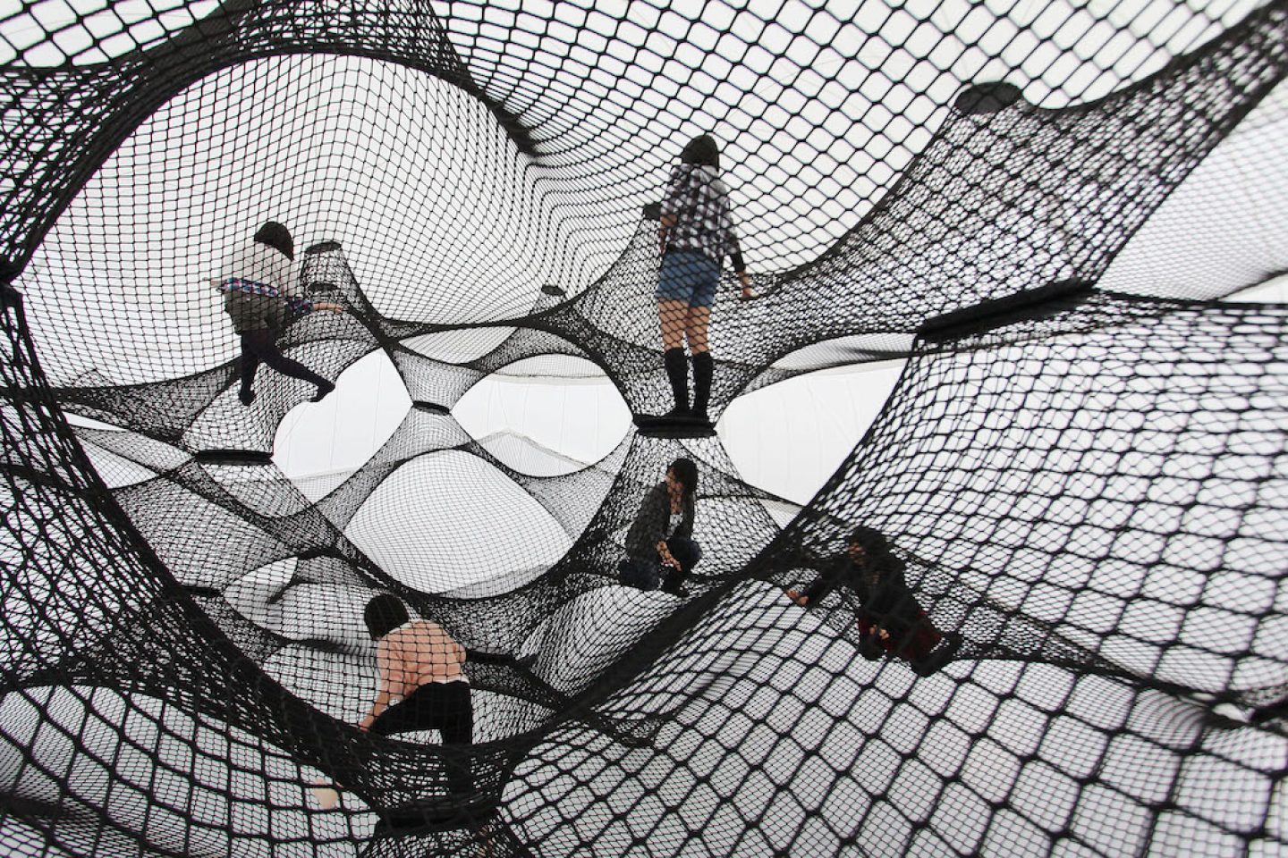 numen-nets_art_001