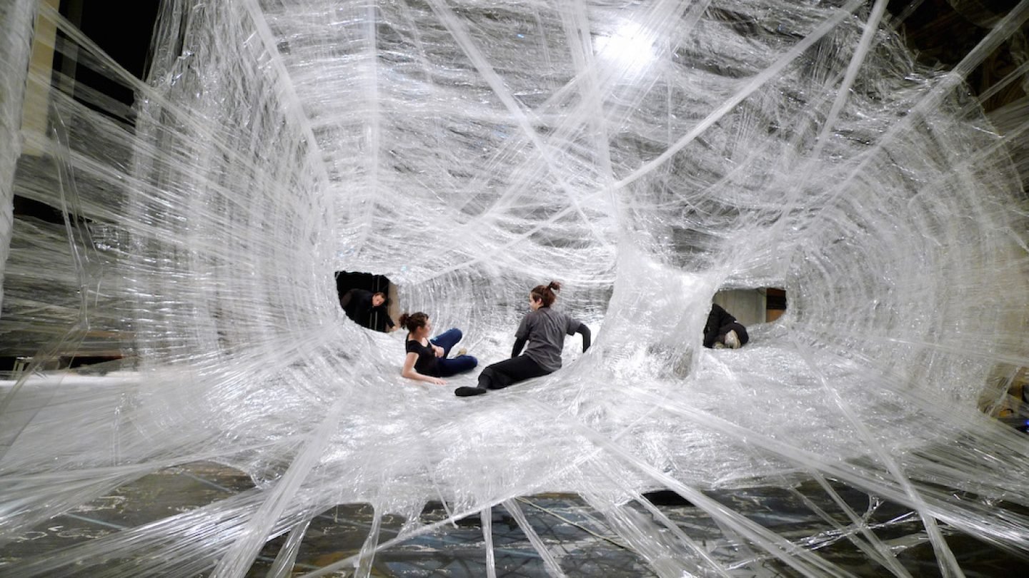 numen-nets_art_009