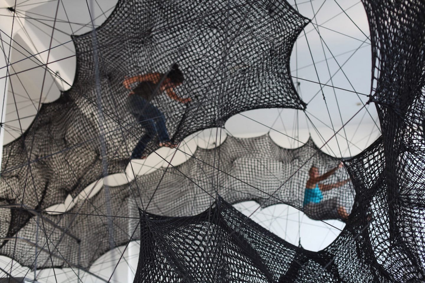 numen-nets_art_011