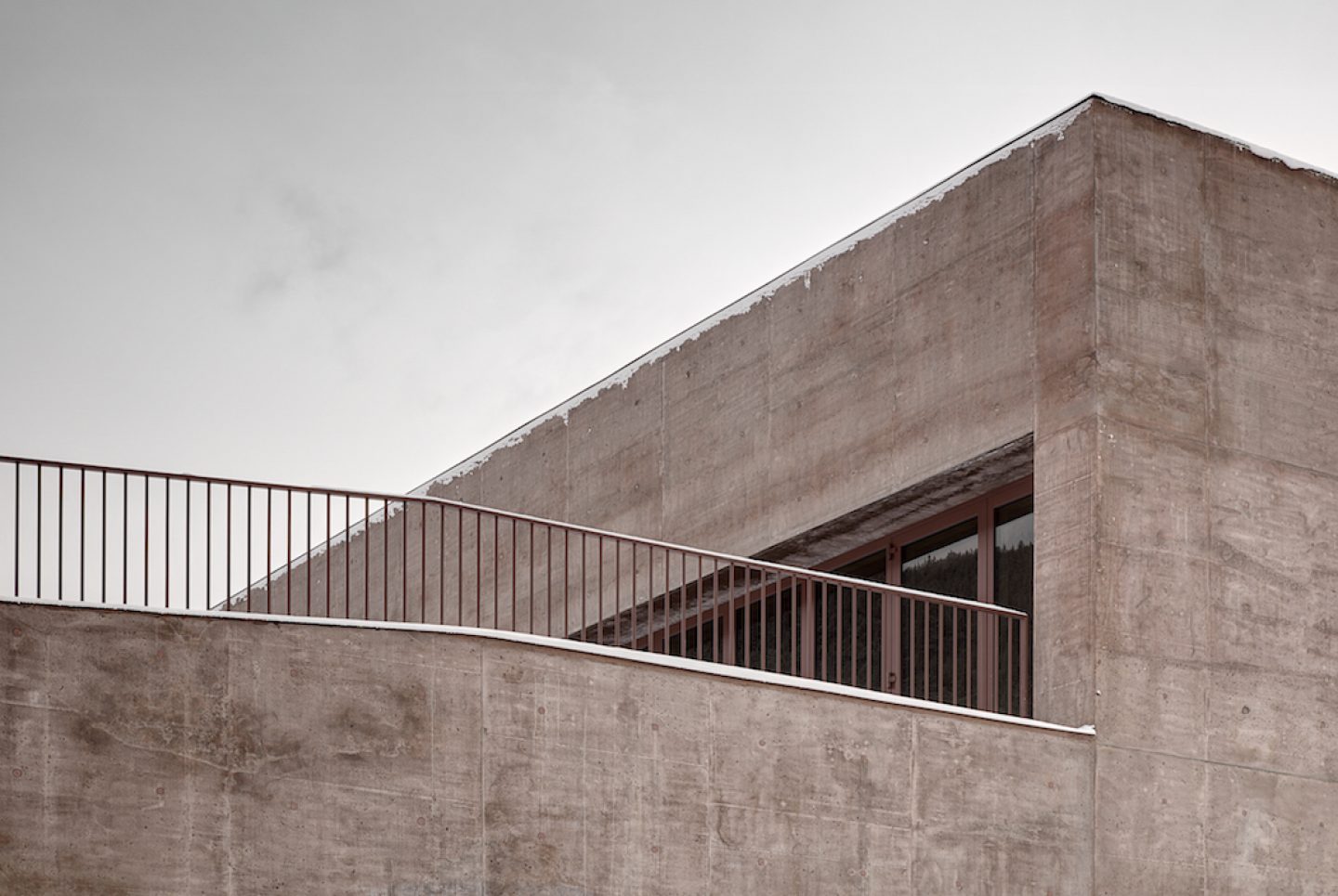 pedevilla_architecture_003