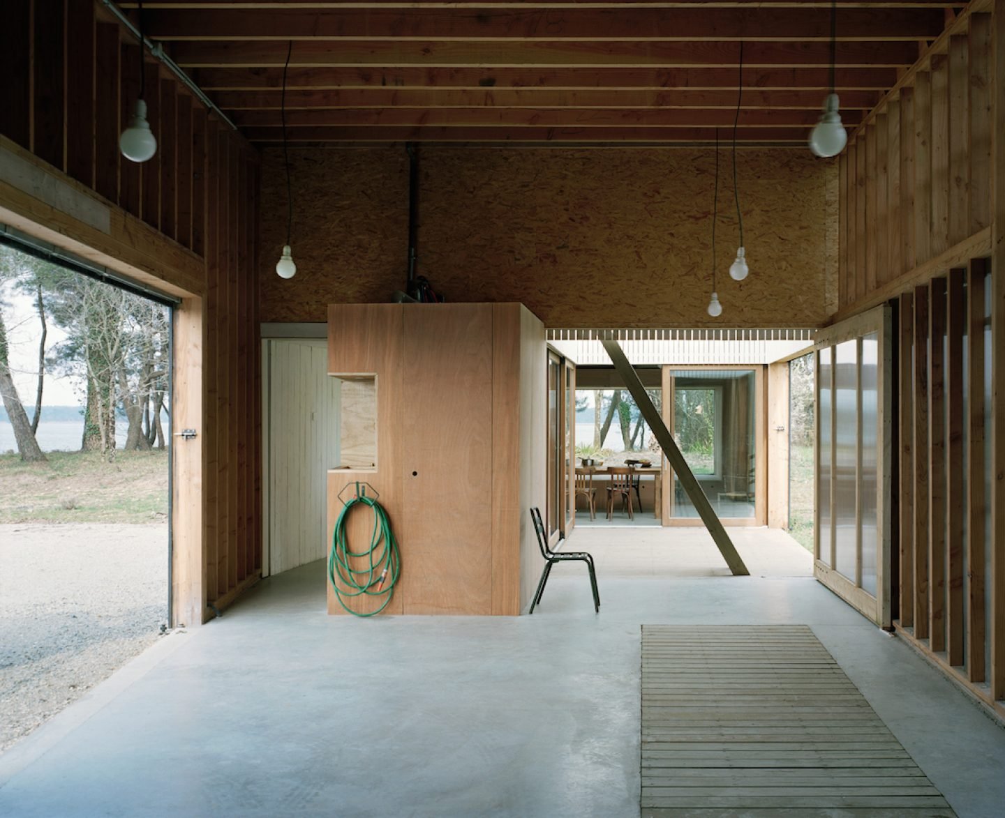 raum-oyster-shack_architecture35-06