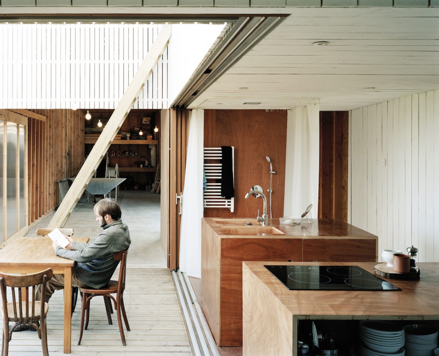 raum-oyster-shack_architecture36-10