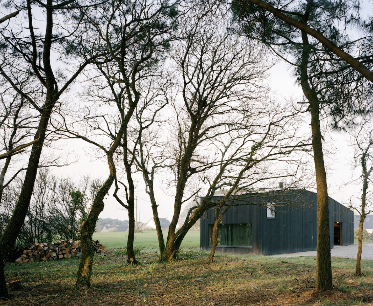 raum-oyster-shack_architecture38-01