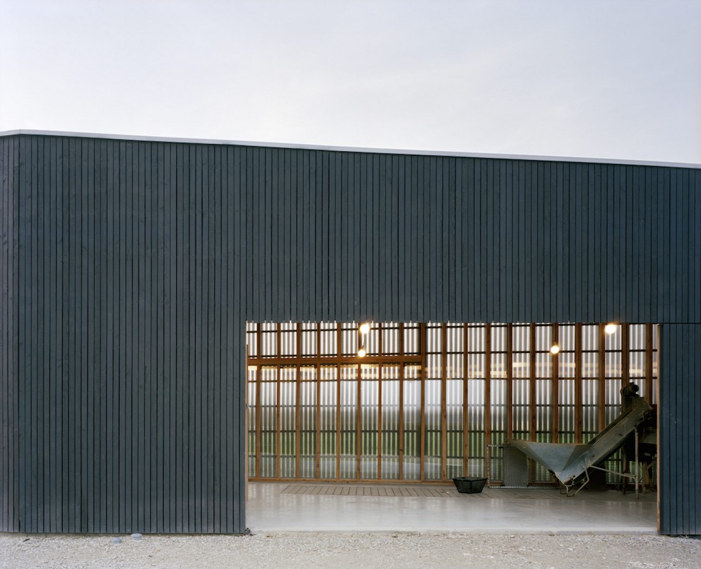 raum-oyster-shack_architecture41-07