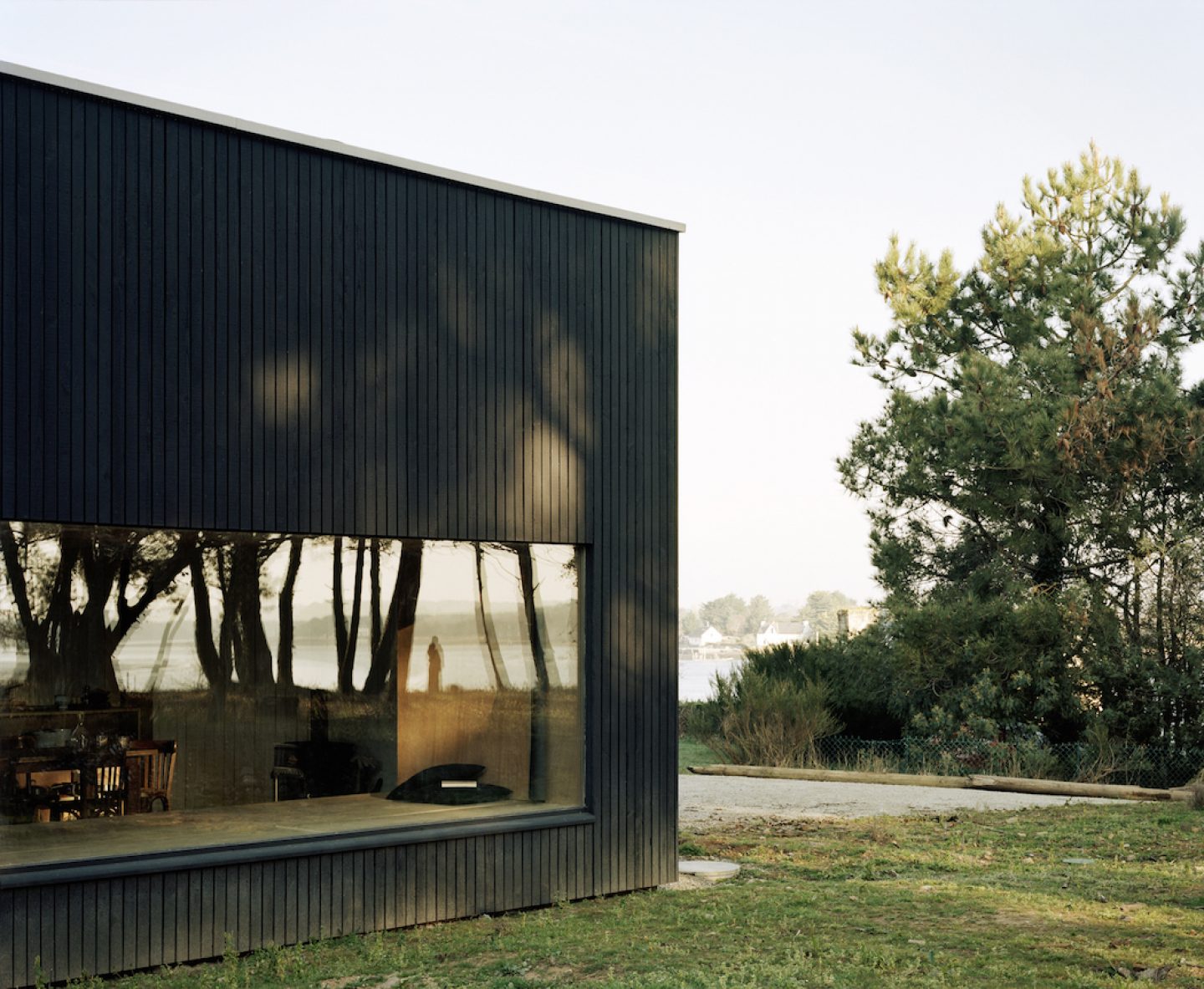 raum-oyster-shack_architecture43-05