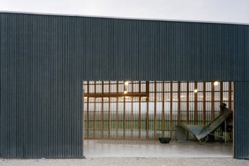 raum-oyster-shack_architecture_pre