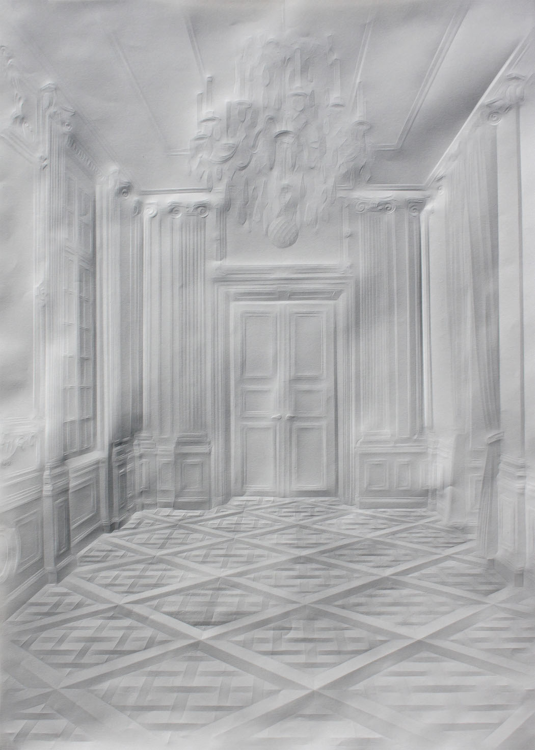 simonschubert(chamber1),2013,70x50