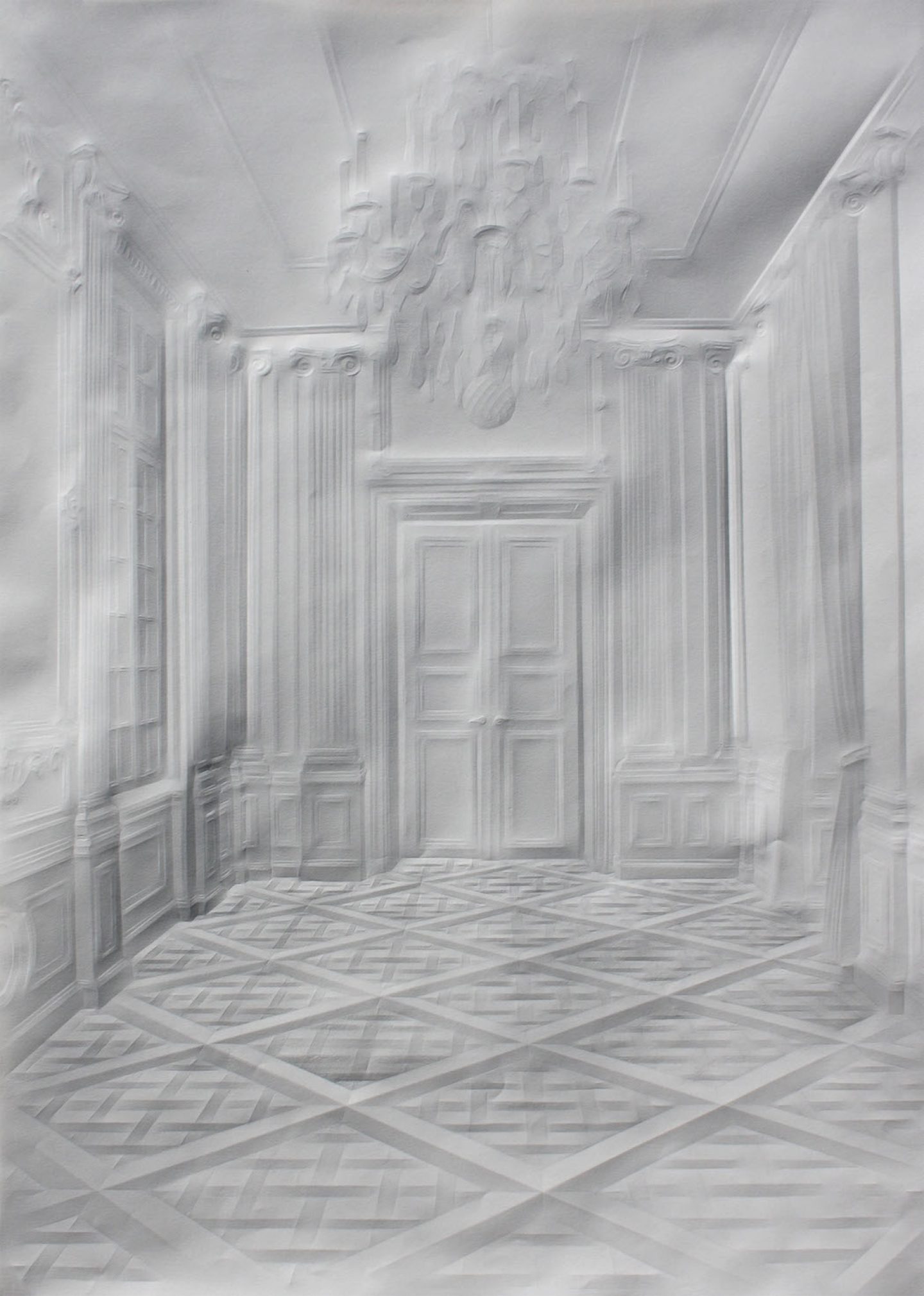 simonschubert(chamber1),2013,70x50