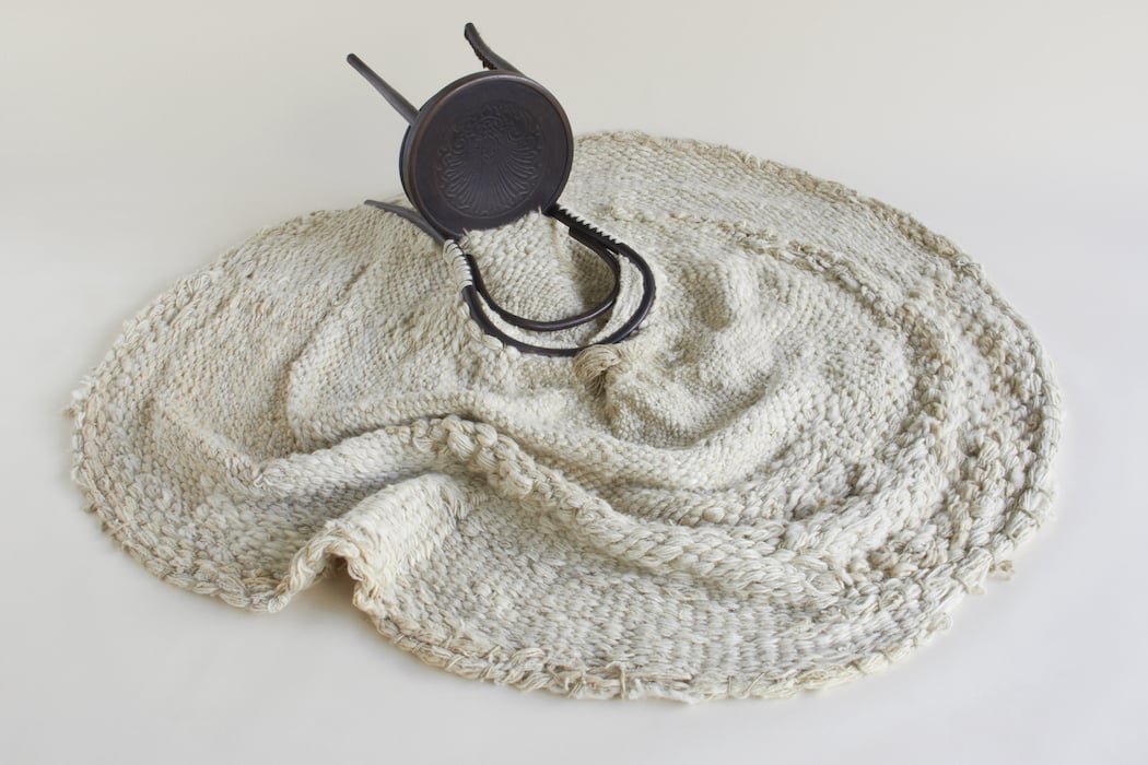 soojin-kang_design_004