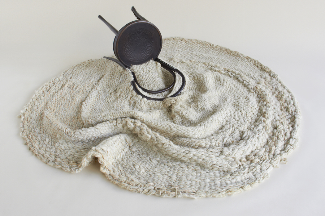 soojin-kang_design_004