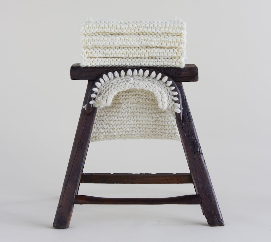 soojin-kang_design_006