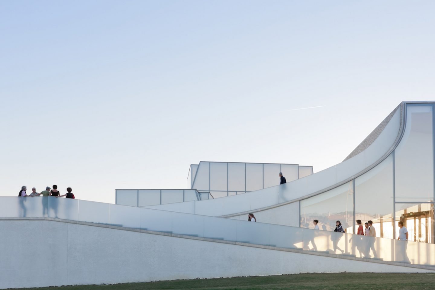 stevenholl_museum_008