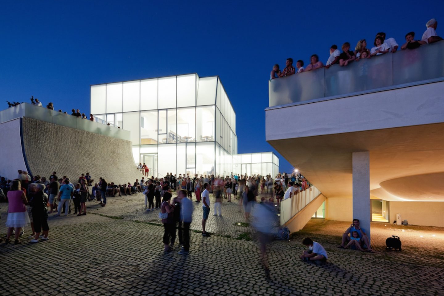 stevenholl_museum_011