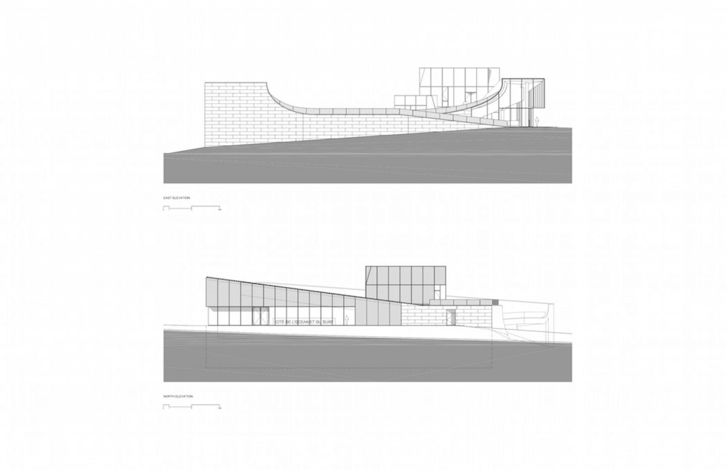 stevenholl_museum_014