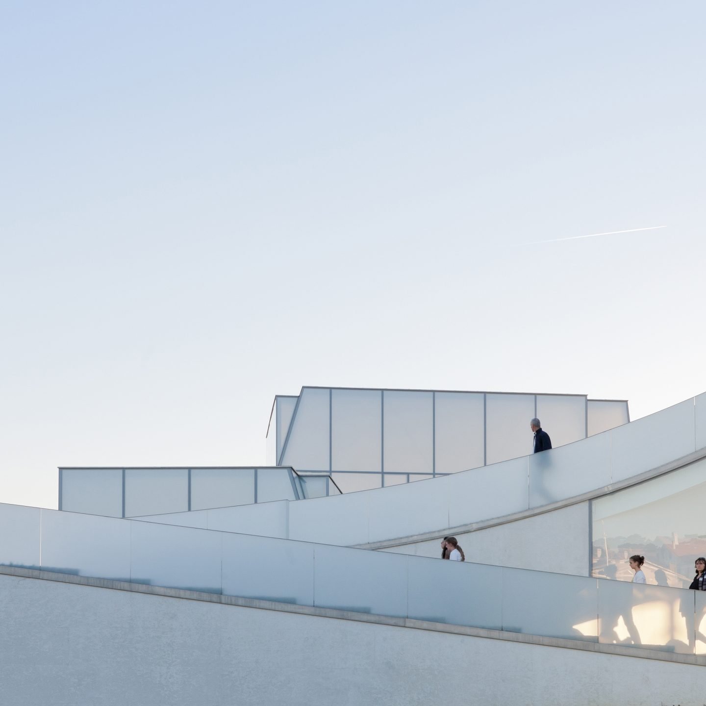 stevenholl_museum_story