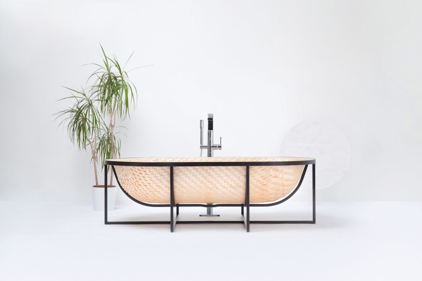 tal-engel-bathtub_design_001