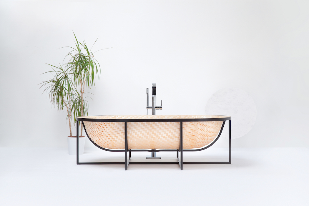 tal-engel-bathtub_design_001
