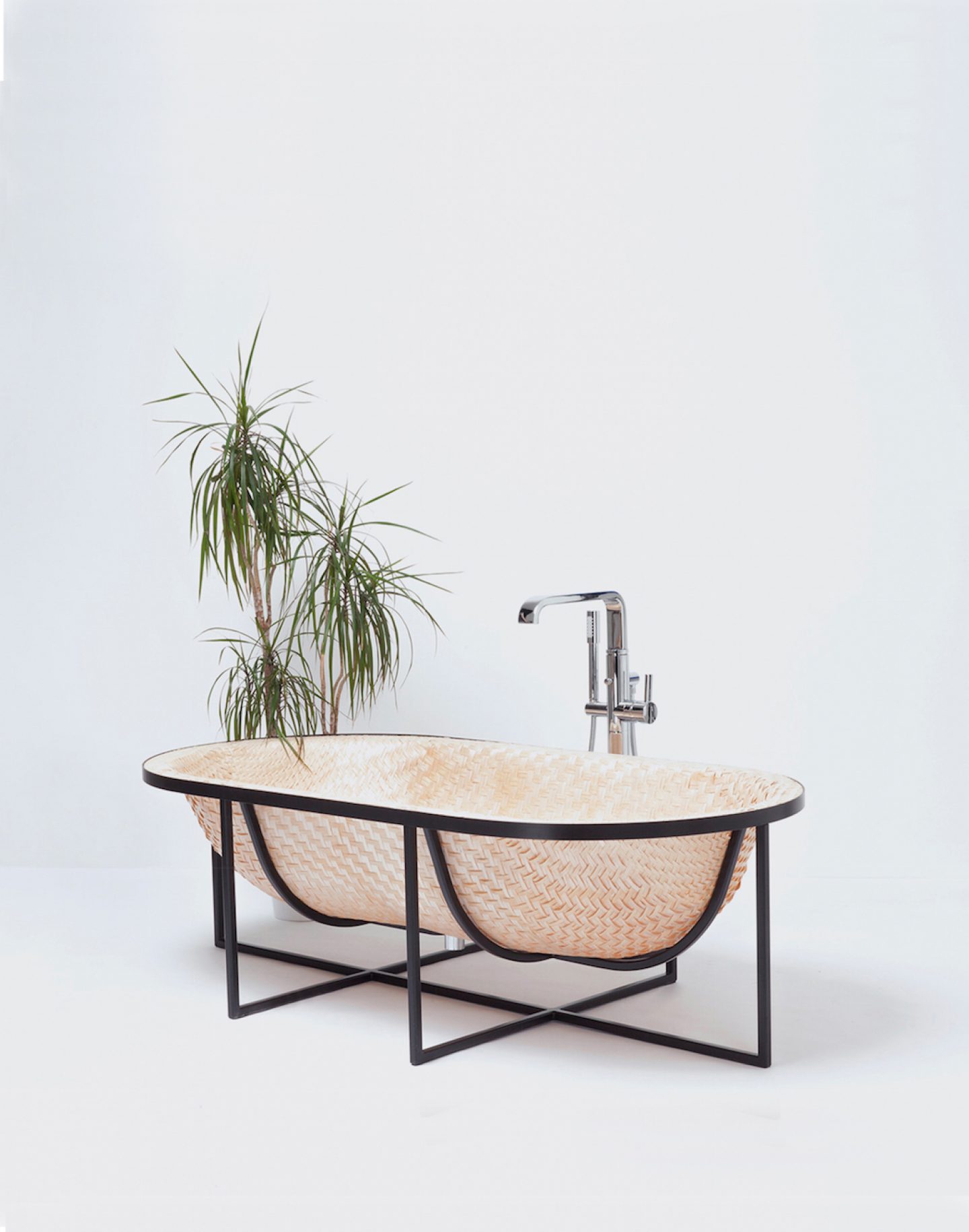 tal-engel-bathtub_design_001a