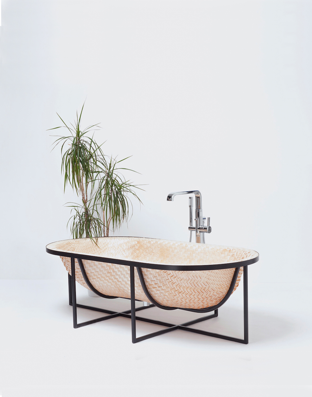 tal-engel-bathtub_design_001a
