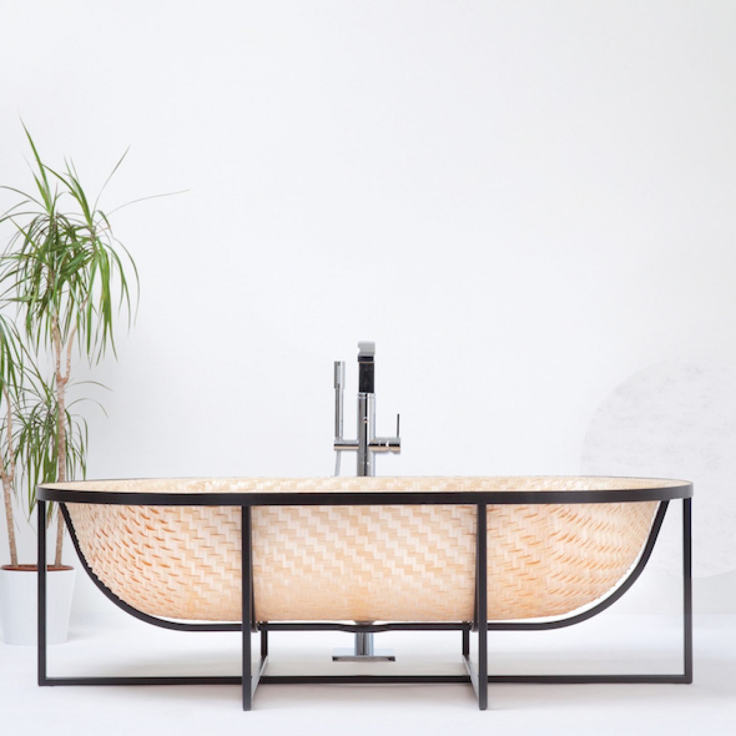 tal-engel-bathtub_design_story