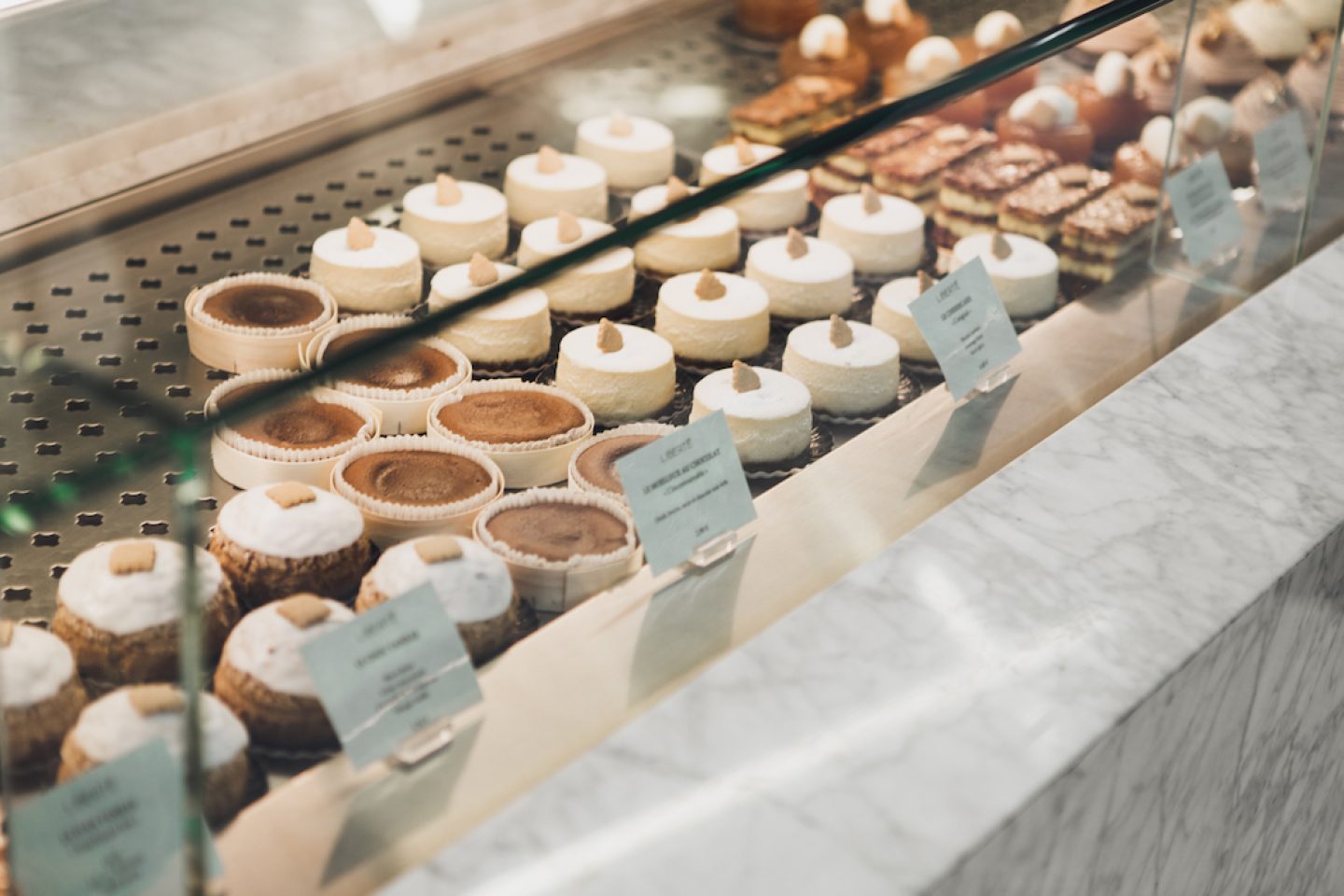 top5bakeriesinparis-8A8184