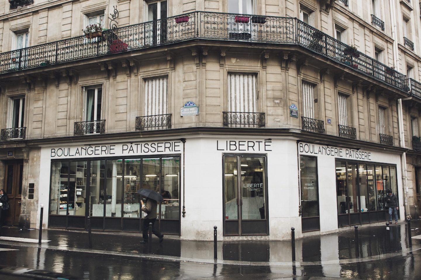 top5bakeriesinparis-8A8211