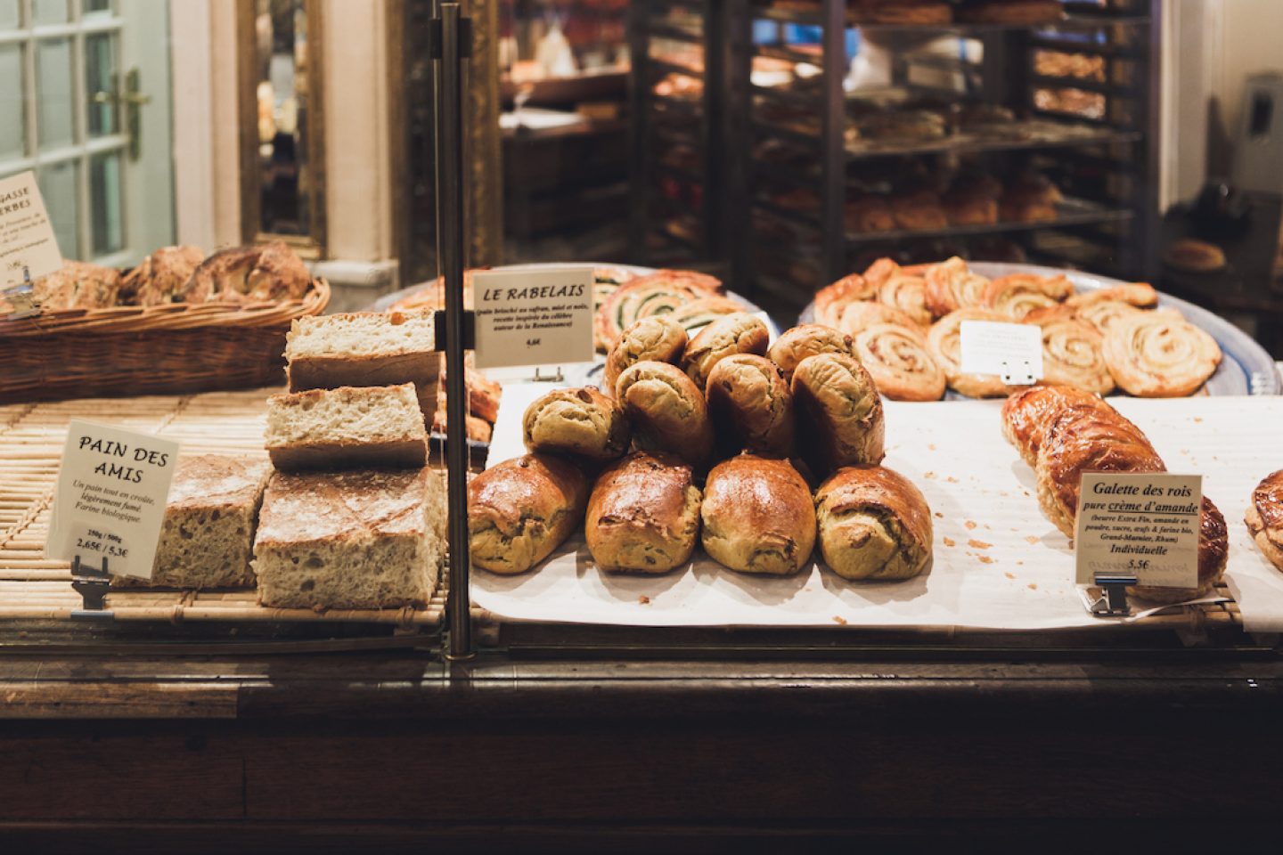 top5bakeriesinparis-8A8268