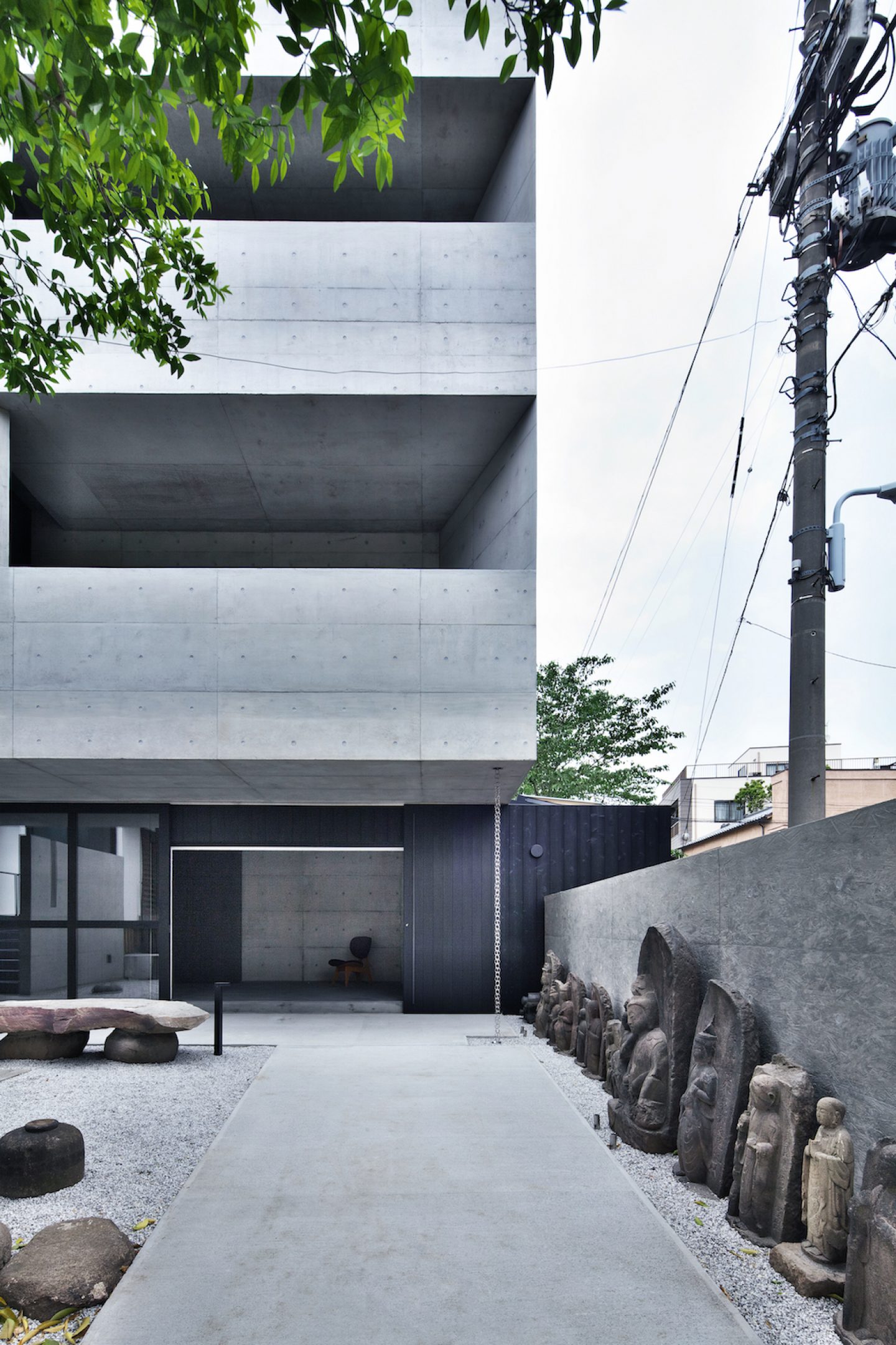 tsunyuji_architecture_002