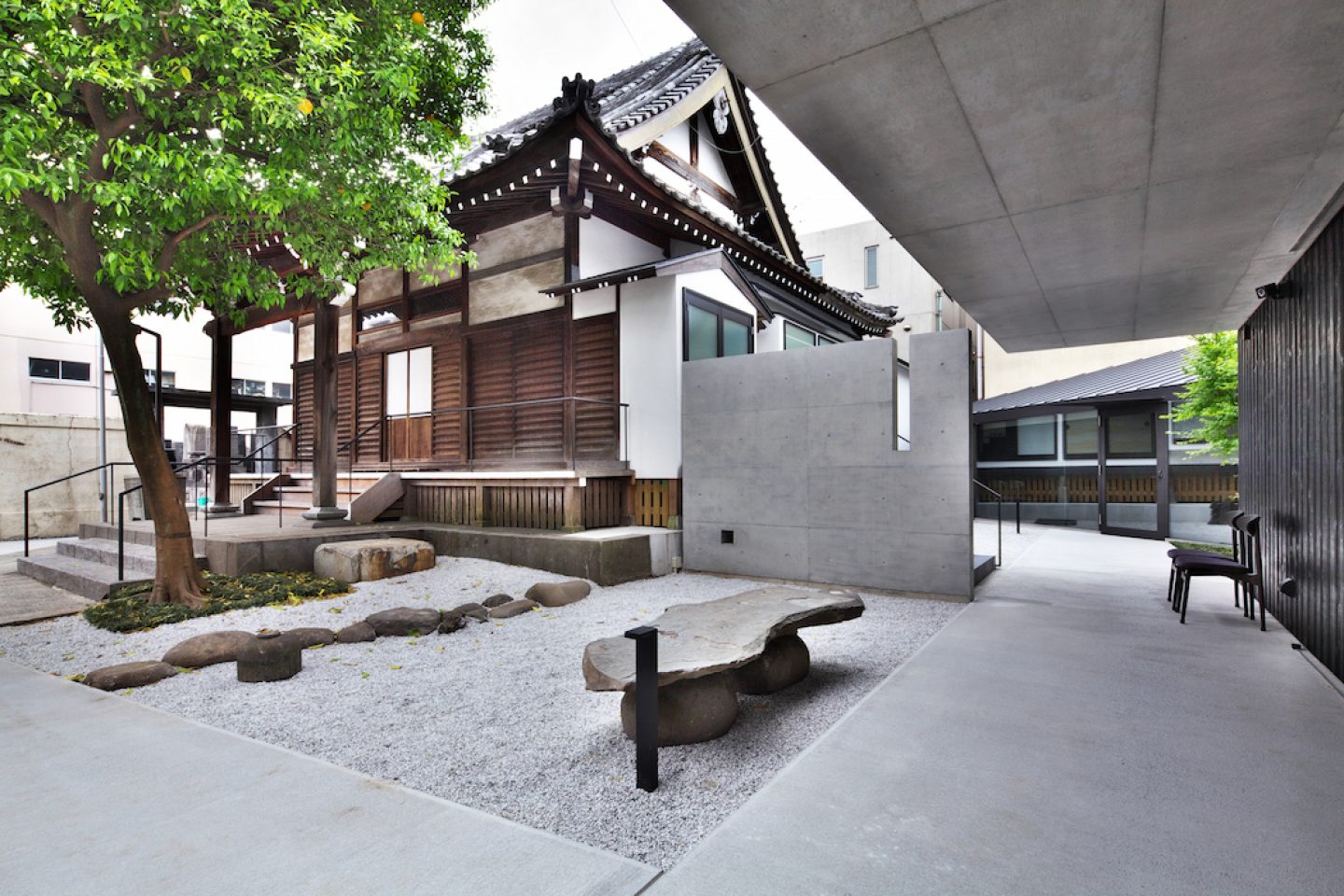 tsunyuji_architecture_003