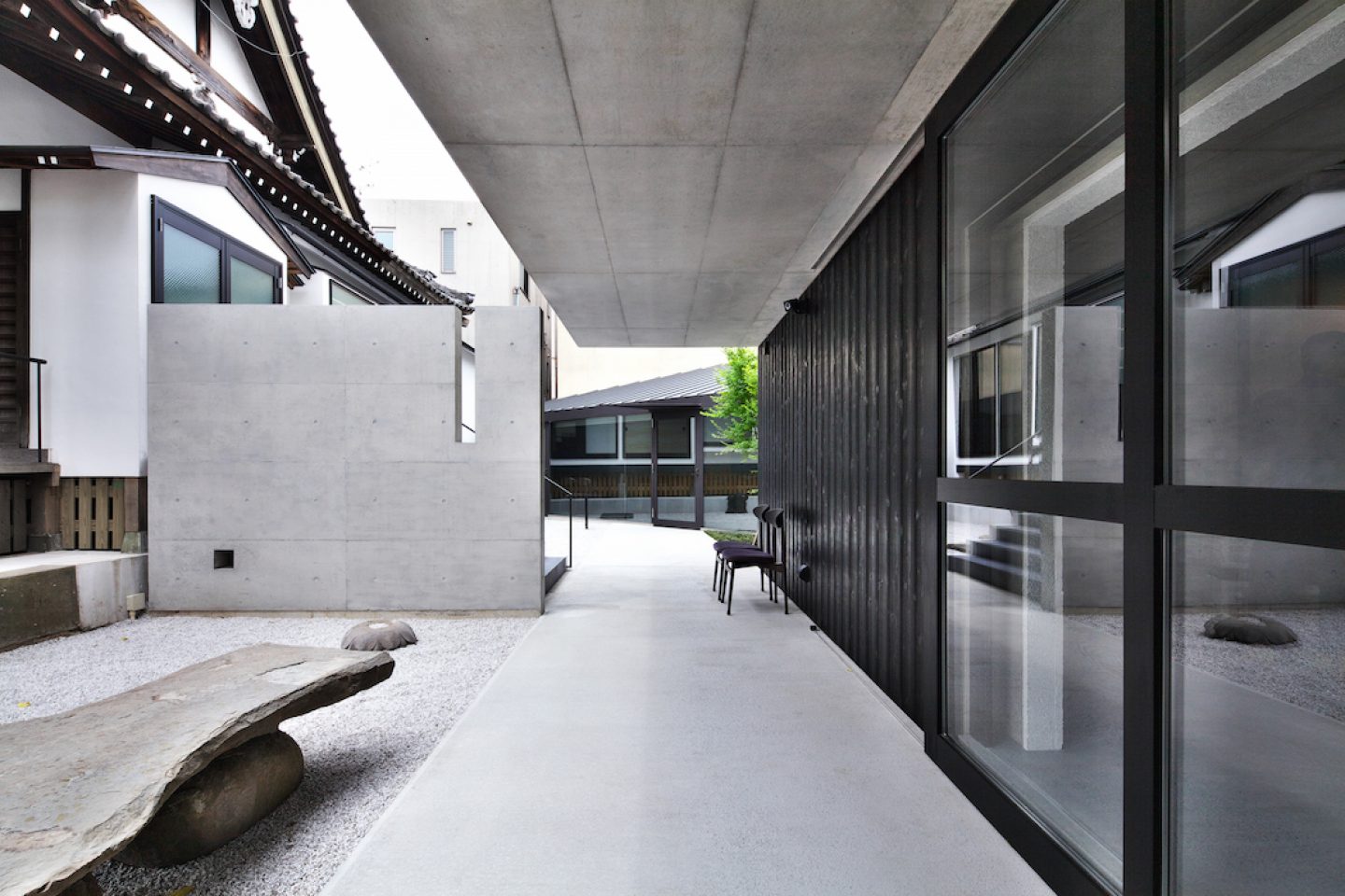 tsunyuji_architecture_004