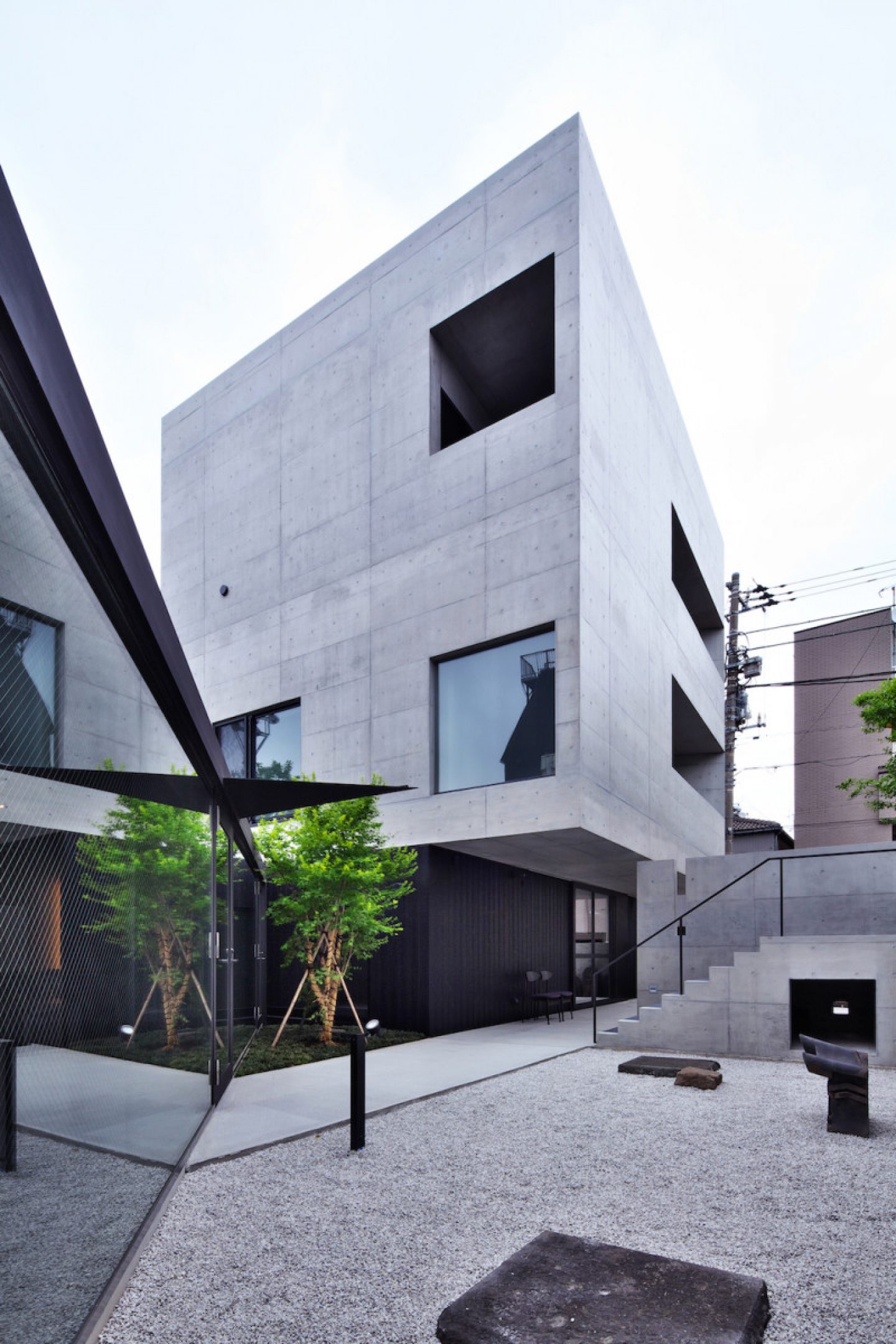 tsunyuji_architecture_005