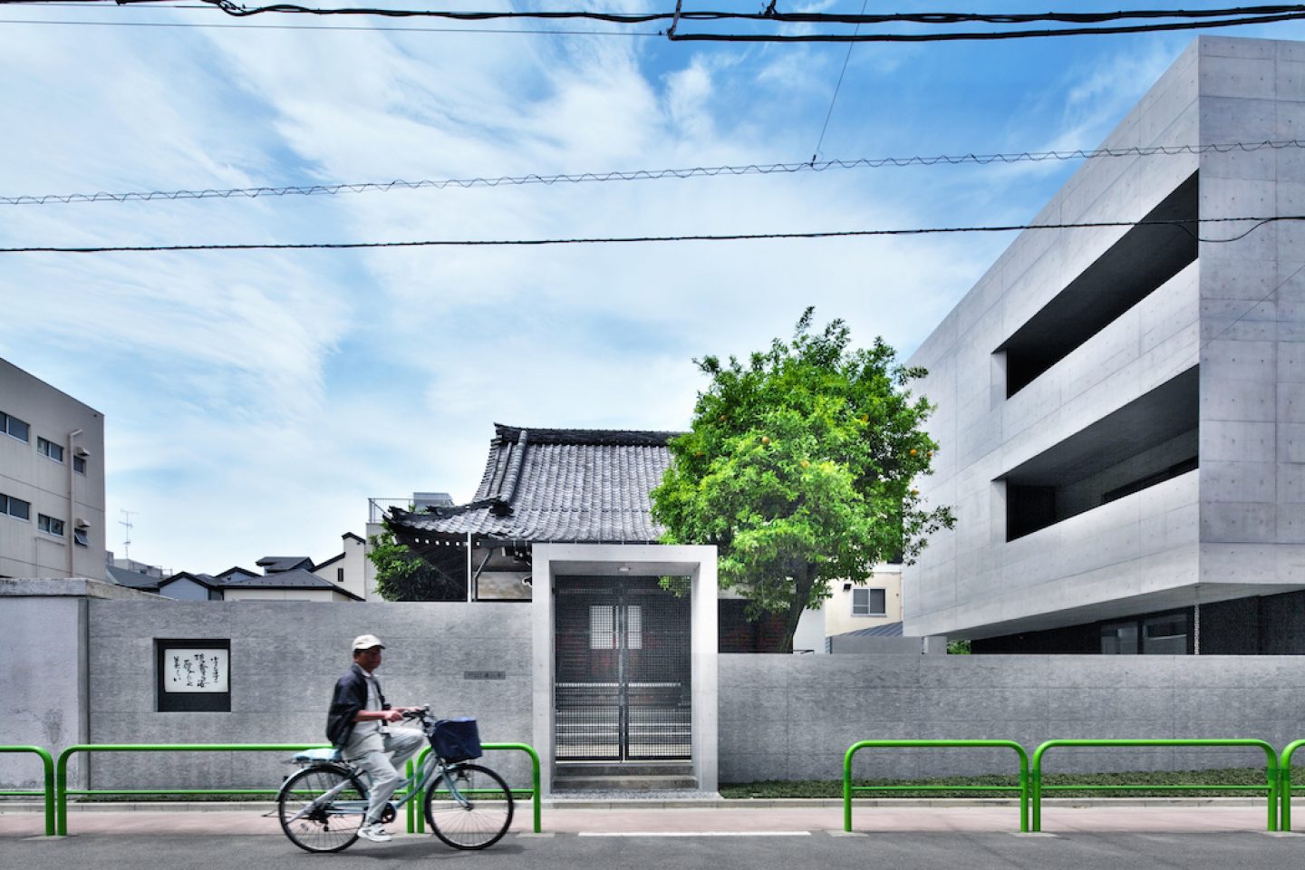 tsunyuji_architecture_006