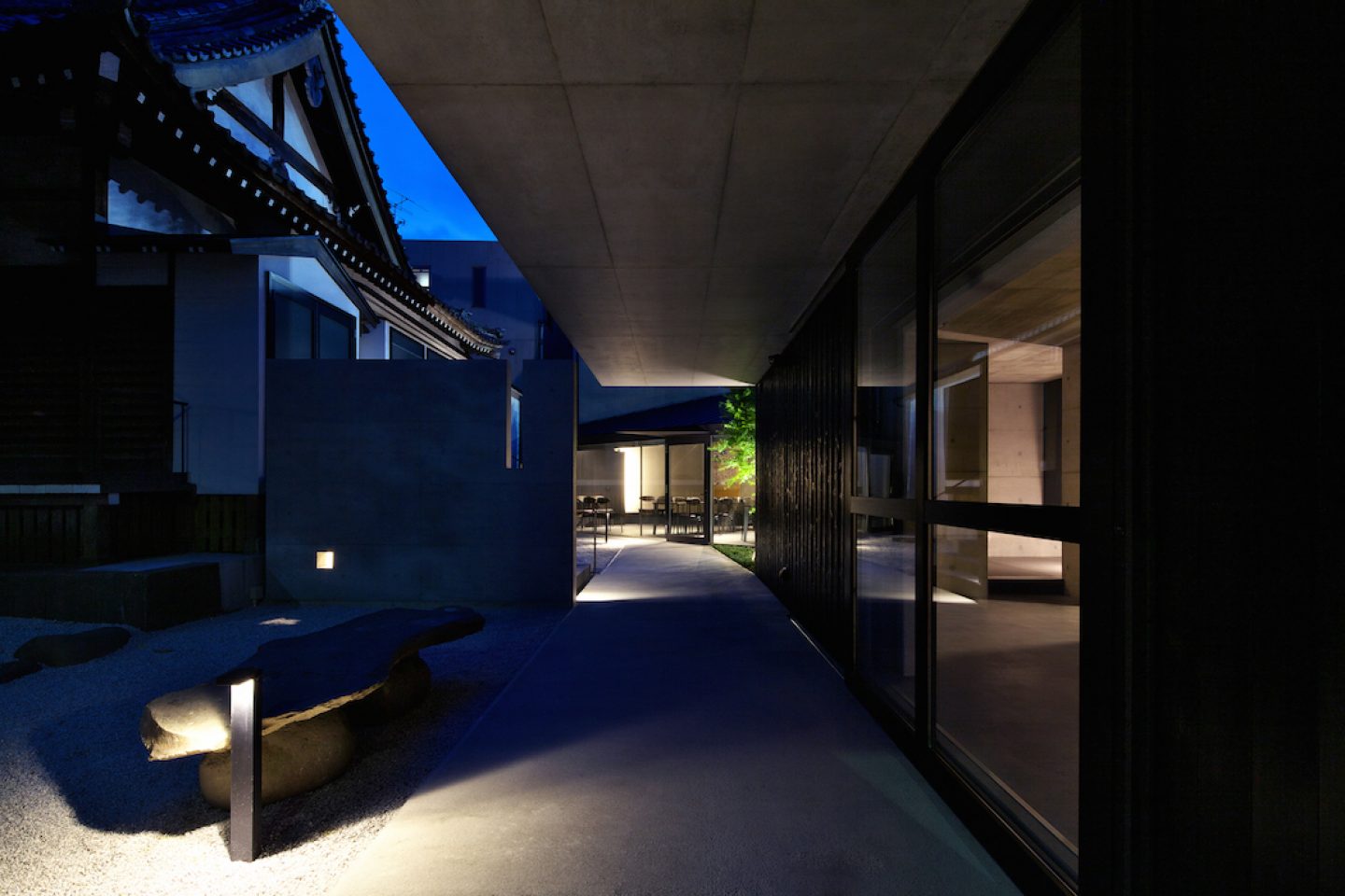 tsunyuji_architecture_010