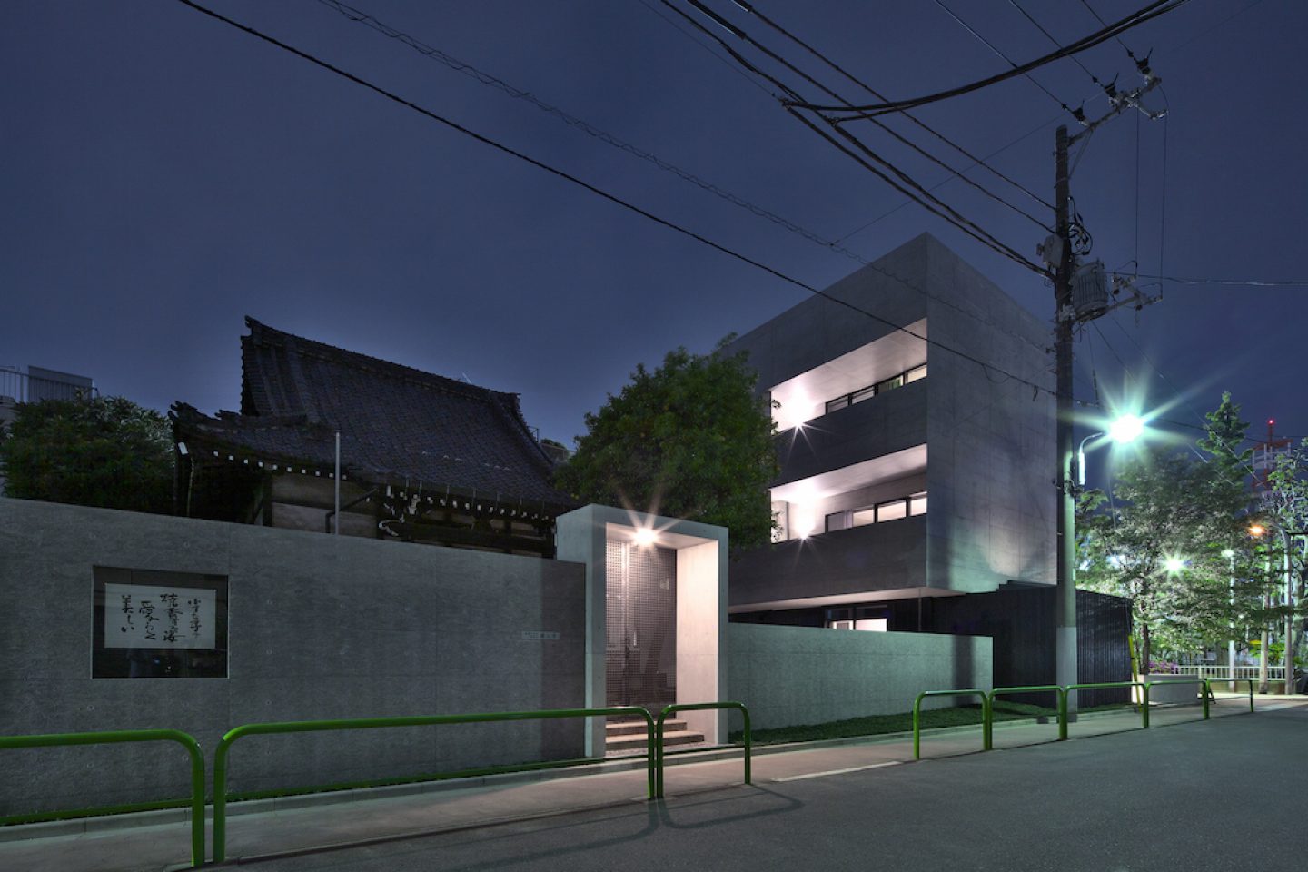 tsunyuji_architecture_012