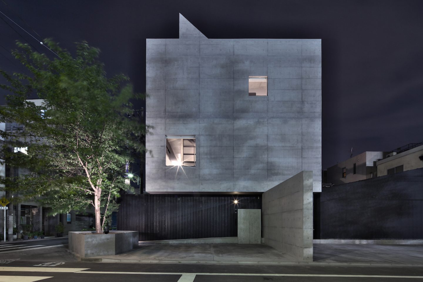 tsunyuji_architecture_013