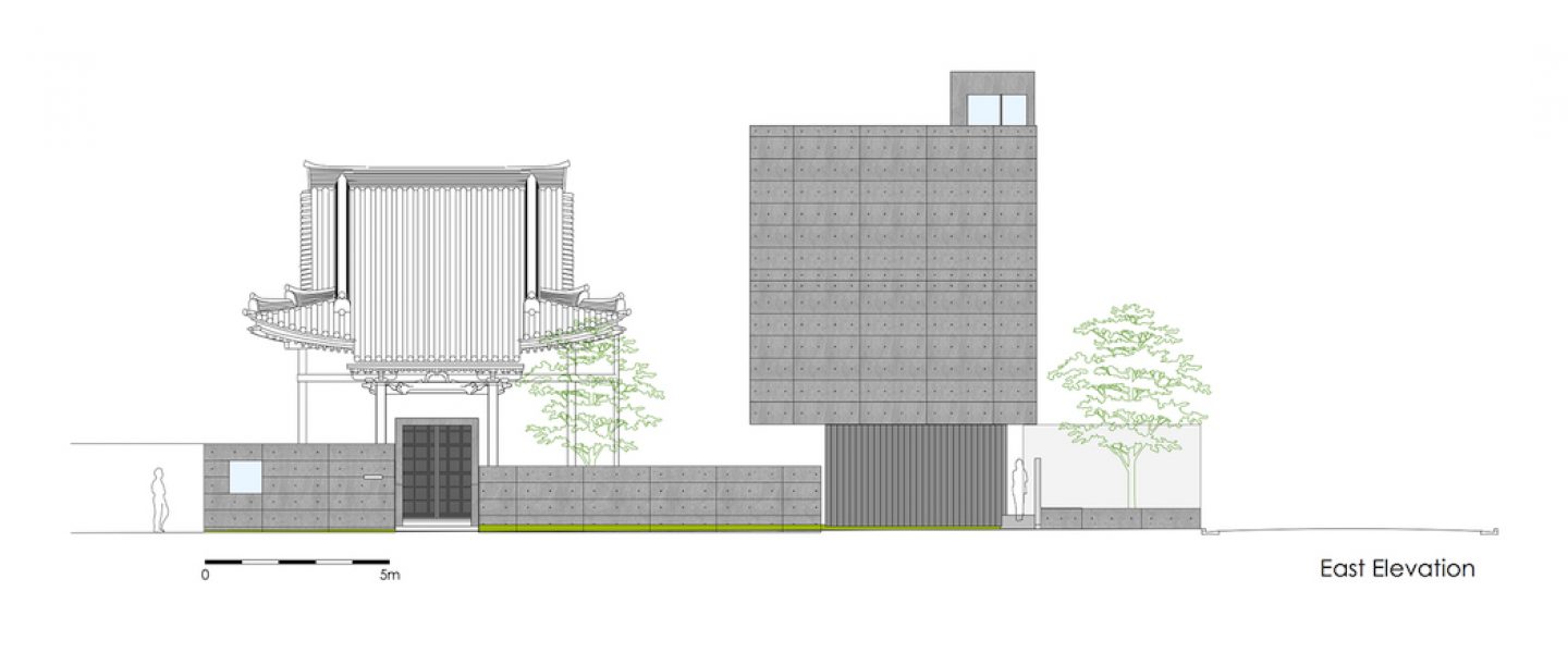 tsunyuji_architecture_014