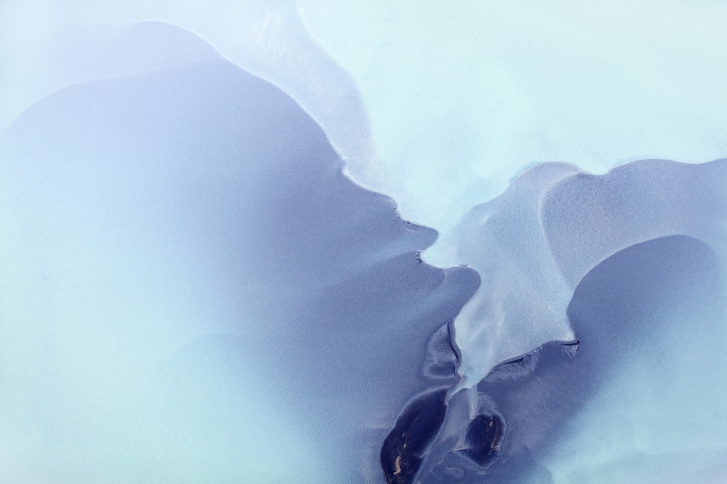 zack-seckler-iceland_photography_001