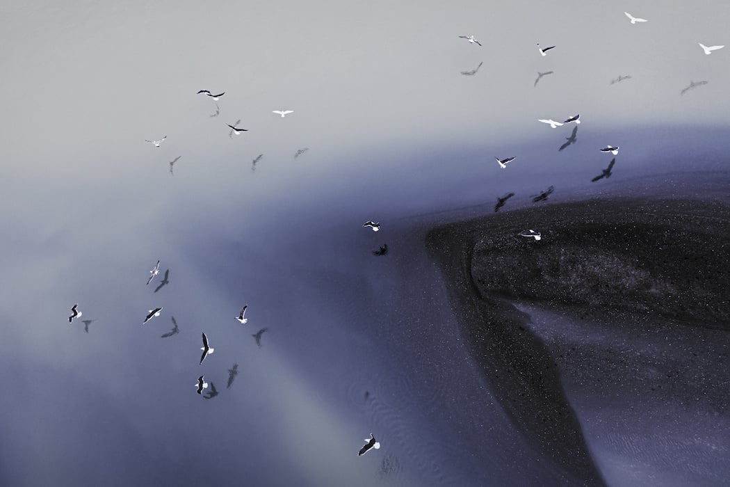 zack-seckler-iceland_photography_010