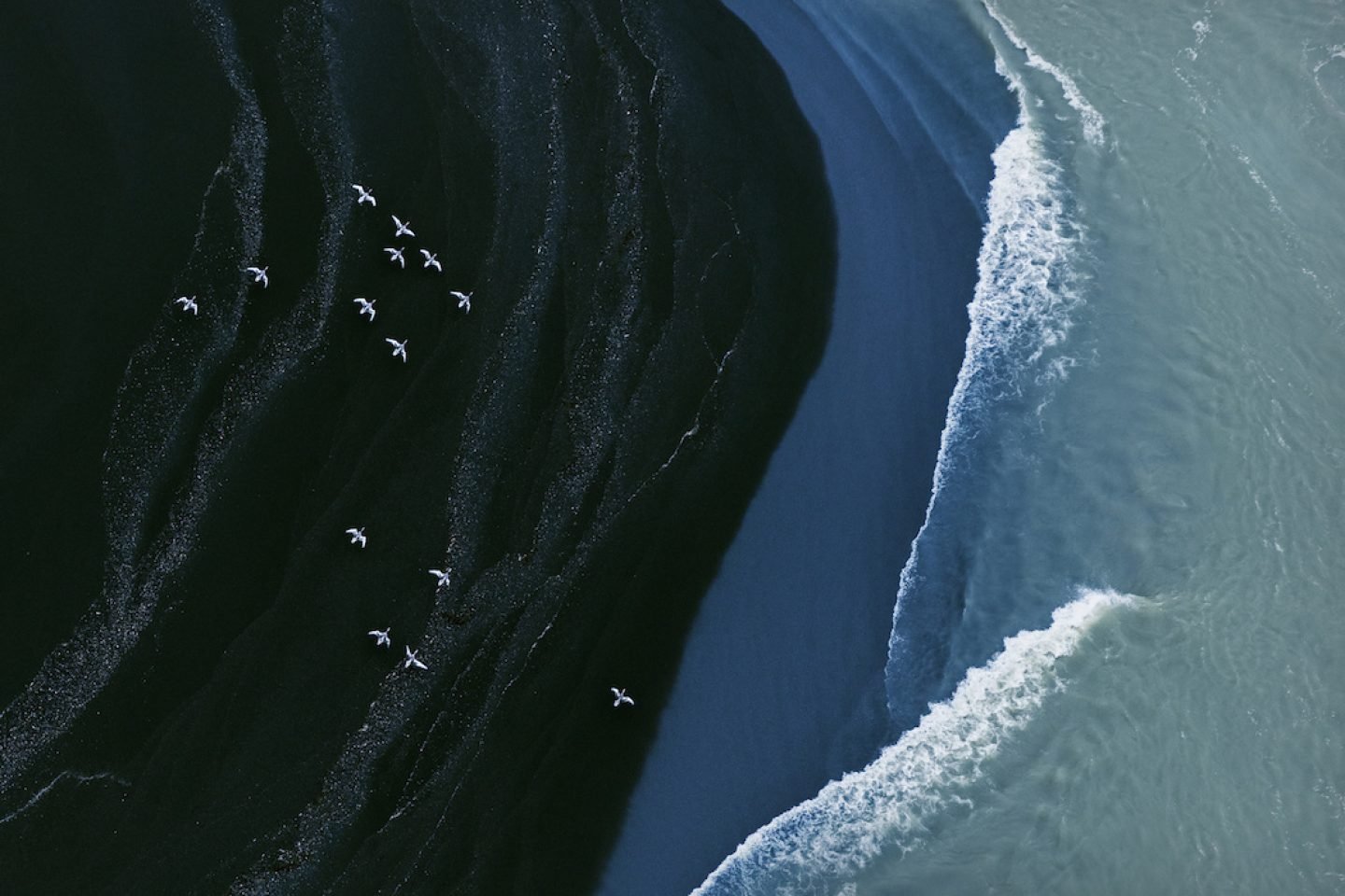 zack-seckler-iceland_photography_011