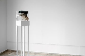 Moduler Marit Roland Abstract Paper Art By Marit Roland - IGNANT