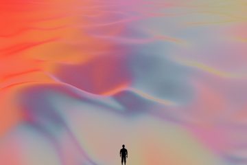 2016-03-02_56d6fab7d938c_Dunes.jpg