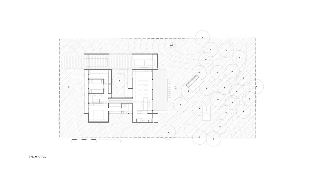 25-Planta Casa-S_S