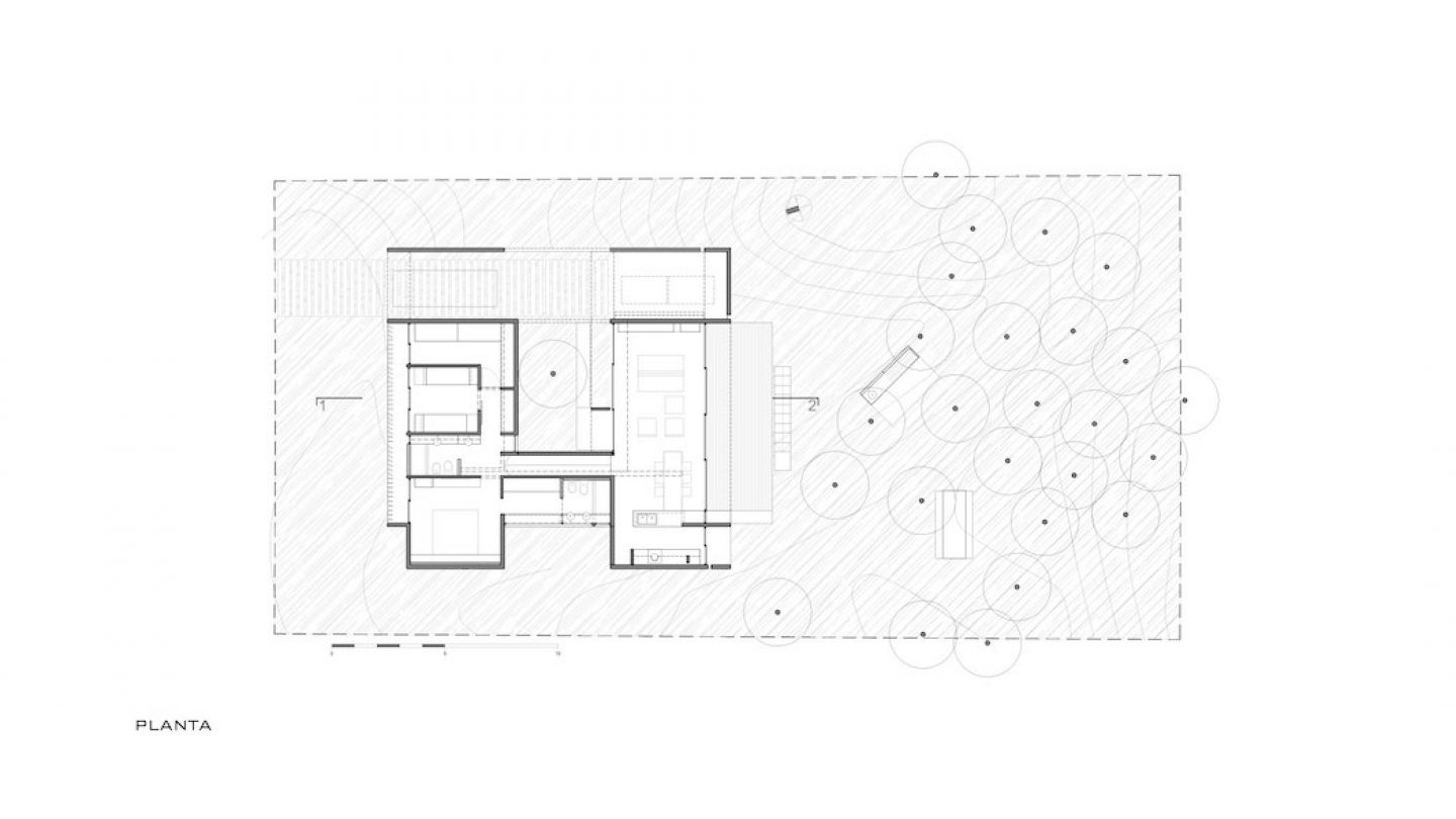 25-Planta Casa-S_S