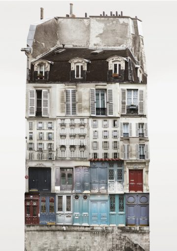 AnastasiaSavinova_art-Genius Loci_FR_Paris