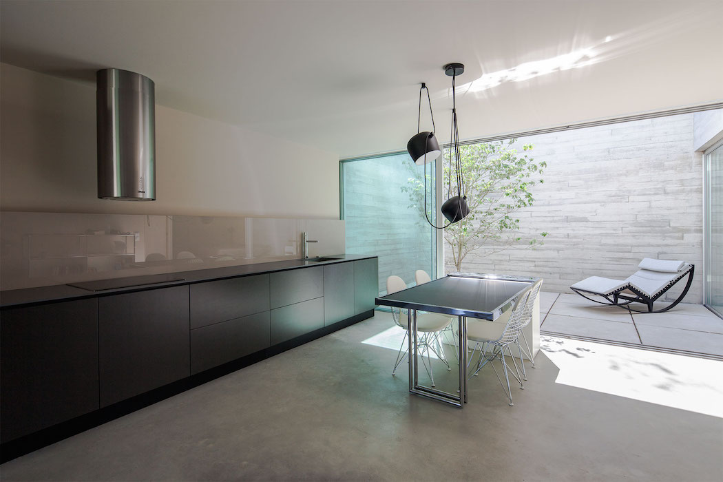 CARVALHOARAUJO_architecture_1409
